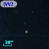 [VV2006c] J230344.9+151303