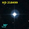 HD 218499