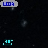 LEDA   70548