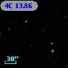 4C 13.86