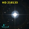 LTT 16779