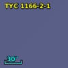 BD+13  5055p