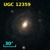 UGC 12359