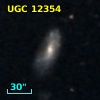 UGC 12354
