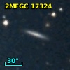2MFGC 17324