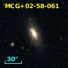 MCG+02-58-061