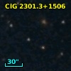 ClG 2301.3+1506