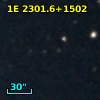 1E 2301.6+1502