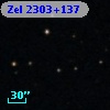 Zel 2303+137