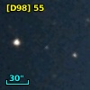 [D98] 55