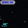 [D98] 56