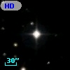 HD 219213