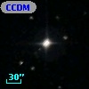 CCDM J23087+1533AB