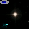 HD 218950