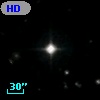 HD 218966