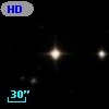 HD 218984