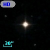HD 219017