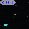 G  68-1