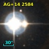 BPM 97880