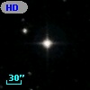 HD 218808