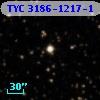 TYC 3186-1217-1
