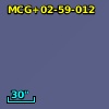 MCG+02-59-012