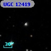 UGC 12419