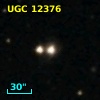 UGC 12376