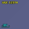 UGC 12374