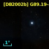 [DB2002b] G89.19-40.94