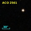 ACO  2561