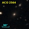 ACO  2564
