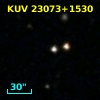 KUV 23073+1530