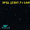 87GB 230503.3+143414