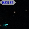 [K92]  92