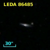 LEDA   86485