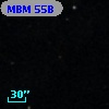 MBM  55B
