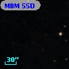MBM  55D