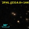 2MASS J23135734+1444232