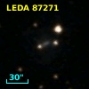 VLSB F677-V01