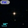 TYC 1166-889-1