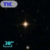 TYC 1166-897-1