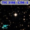 TYC 3186-1298-1
