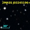2MASS J03245196+4834581