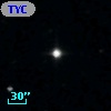 TYC 1167-24-1