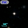 TYC 1167-77-1