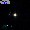 TYC 1167-186-1