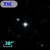 TYC 1167-235-1