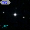 TYC 1167-327-1