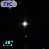 TYC 1167-429-1